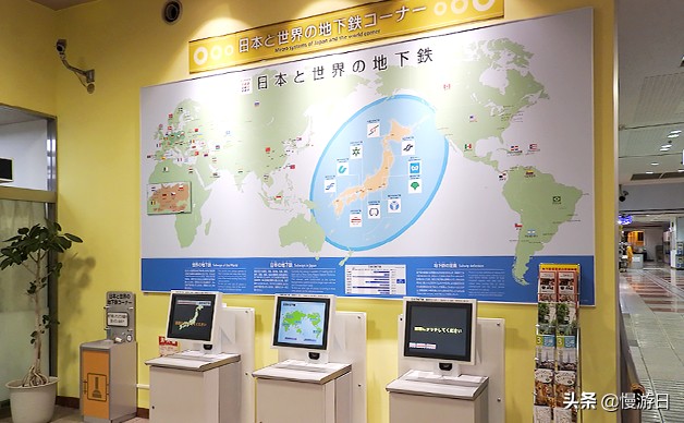 东京亲子游最佳路线 (东京亲子游必去景点)