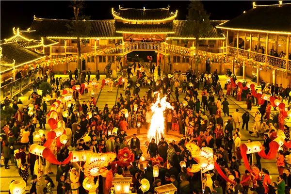 怀化民宿排行榜前十名,怀化适合亲子的民宿推荐