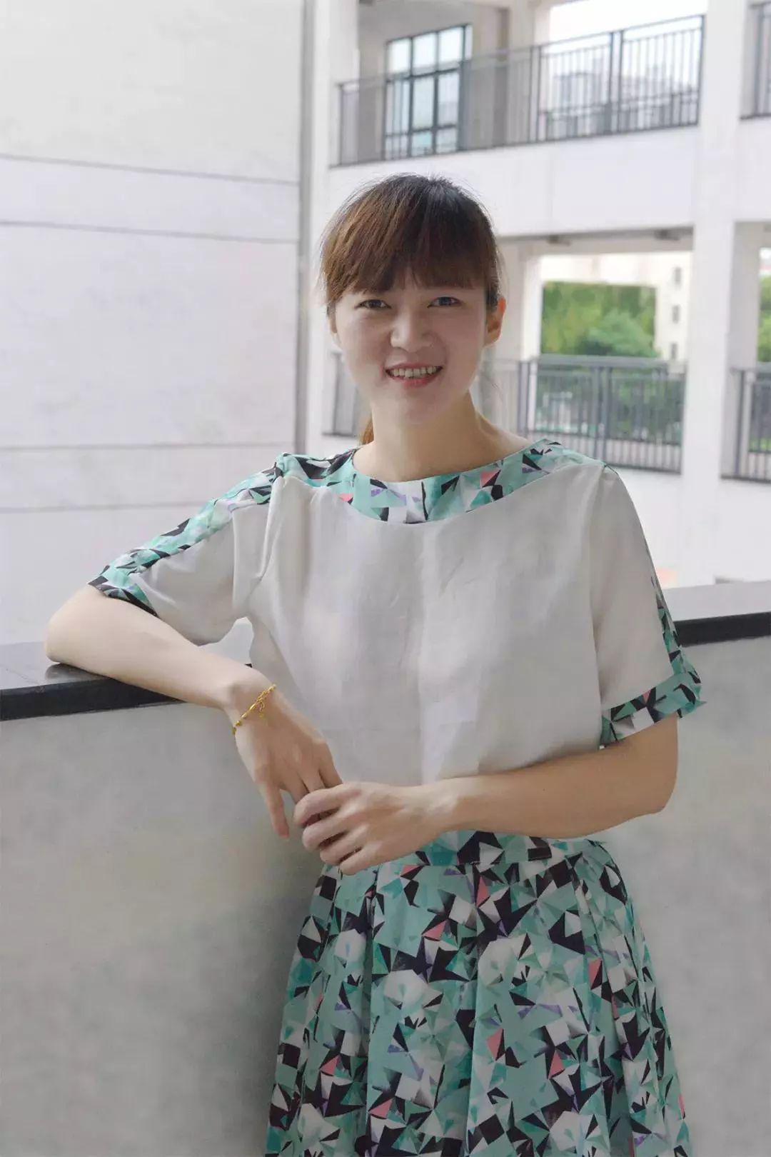 好久不见三合中学,常州三中最近信息