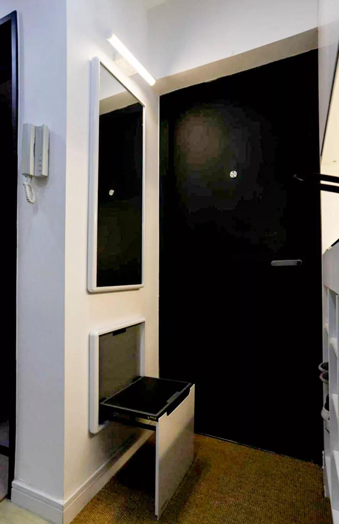 懒人折叠神器,最好用的折叠小神器