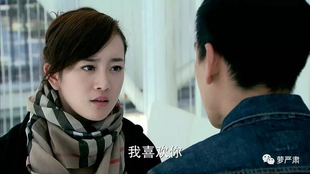 你俩别撕了,你们是互为“世界上的另一个我”啊