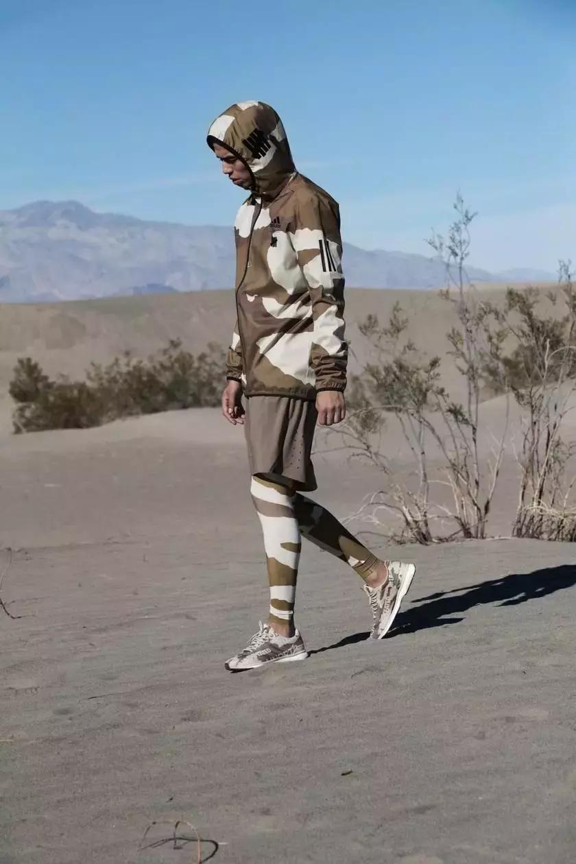 买不起大牌的牌子,买不起潮牌