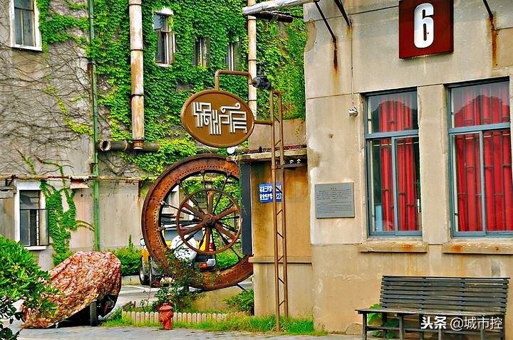 7个惊艳小众旅行地建议收藏哦,江苏省小众旅游地点