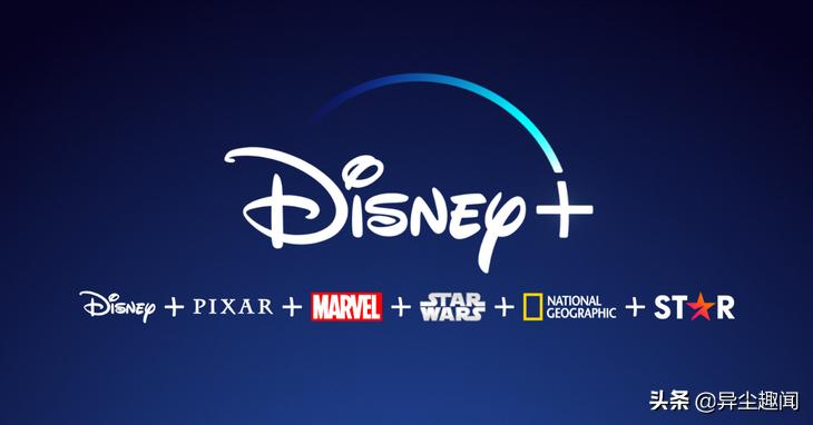 迪士尼动画剧集有哪些,迪士尼剧集有哪些