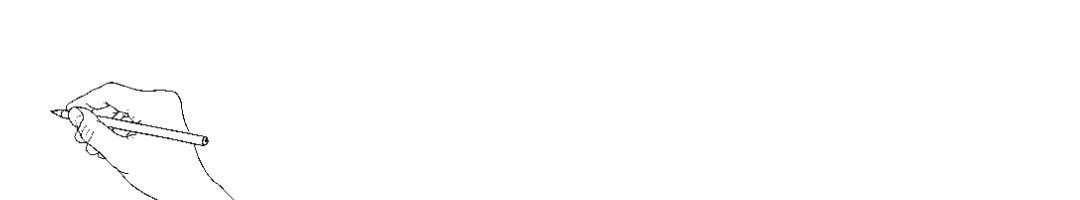 celine包包必买经典款,celine新款包包价格查询