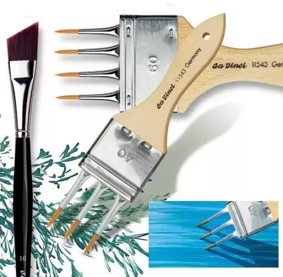 <html>
<head><title>502BadGateway</title></head>
<body>
<center><h1>502BadGateway</h1></center>
<hr><center>nginx</center>
</body>
</html>
<!--apaddingtodisableMSIEandChromefriendlyerrorpage-->
<!--apaddingtodisableMSIEandChromefriendlyerrorpage-->
<!--apaddingtodisableMSIEandChromefriendlyerrorpage-->
<!--apaddingtodisableMSIEandChromefriendlyerrorpage-->
<!--apaddingtodisableMSIEandChromefriendlyerrorpage-->
<!--apaddingtodisableMSIEandChromefriendlyerrorpage-->
