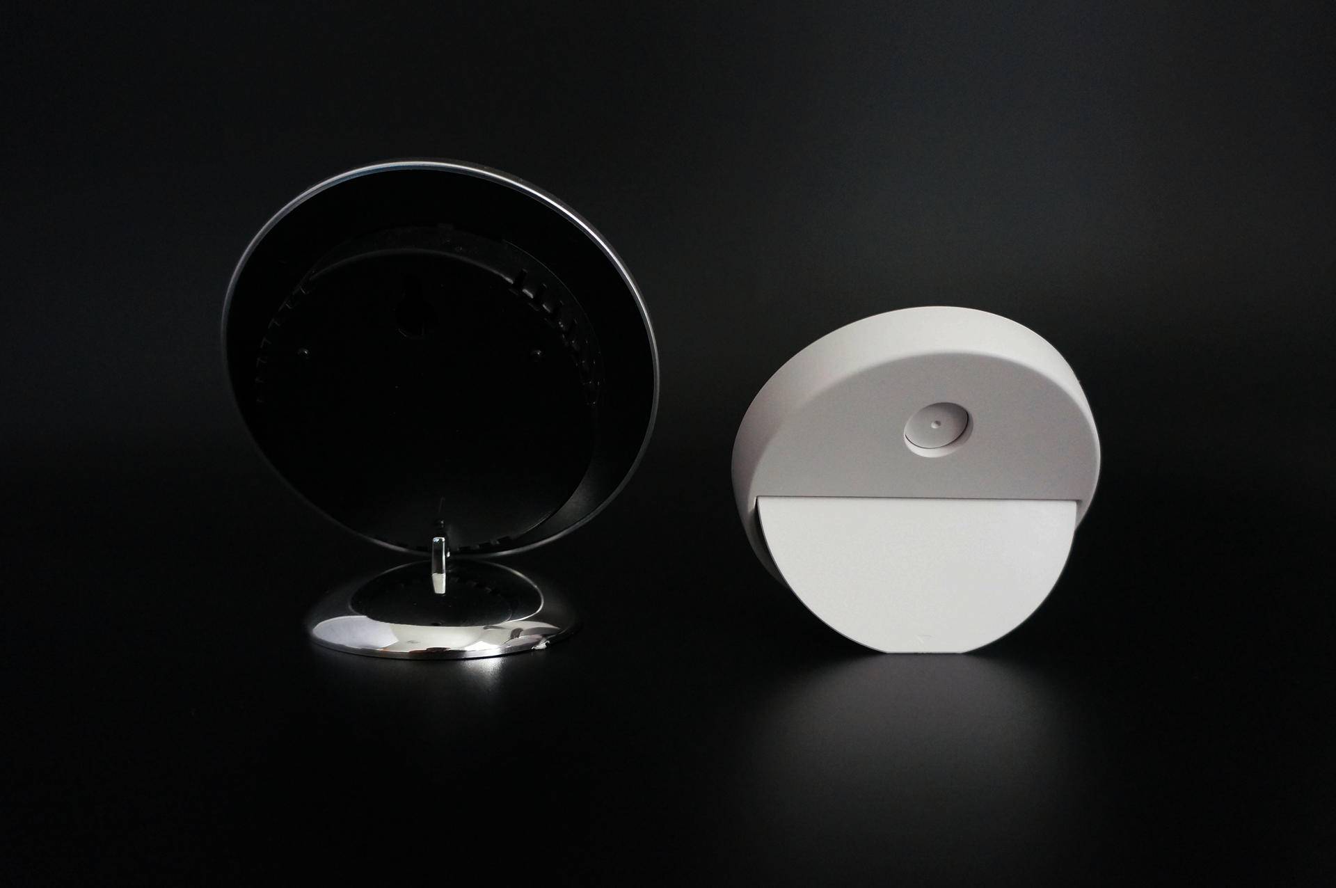 米家青萍温湿度计但app不显示,米家温湿度计实时数据