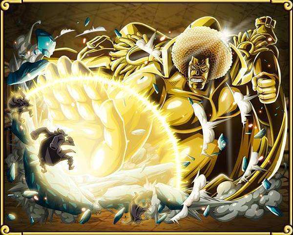 海贼王中的恶魔果实有哪几种,海贼王恶魔果实的技能有哪些