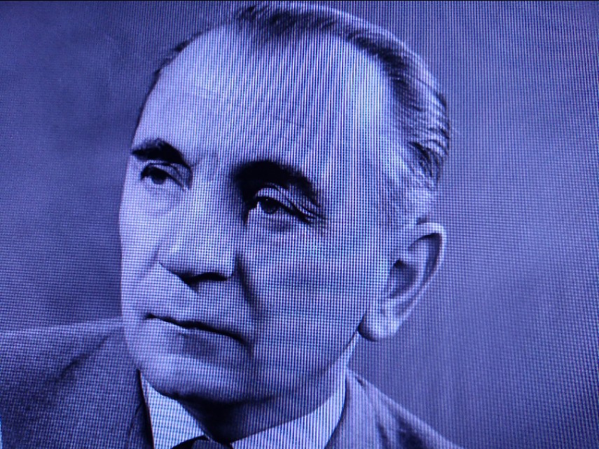 二战世界十大名帅排名,历史世界足坛十大名帅排名