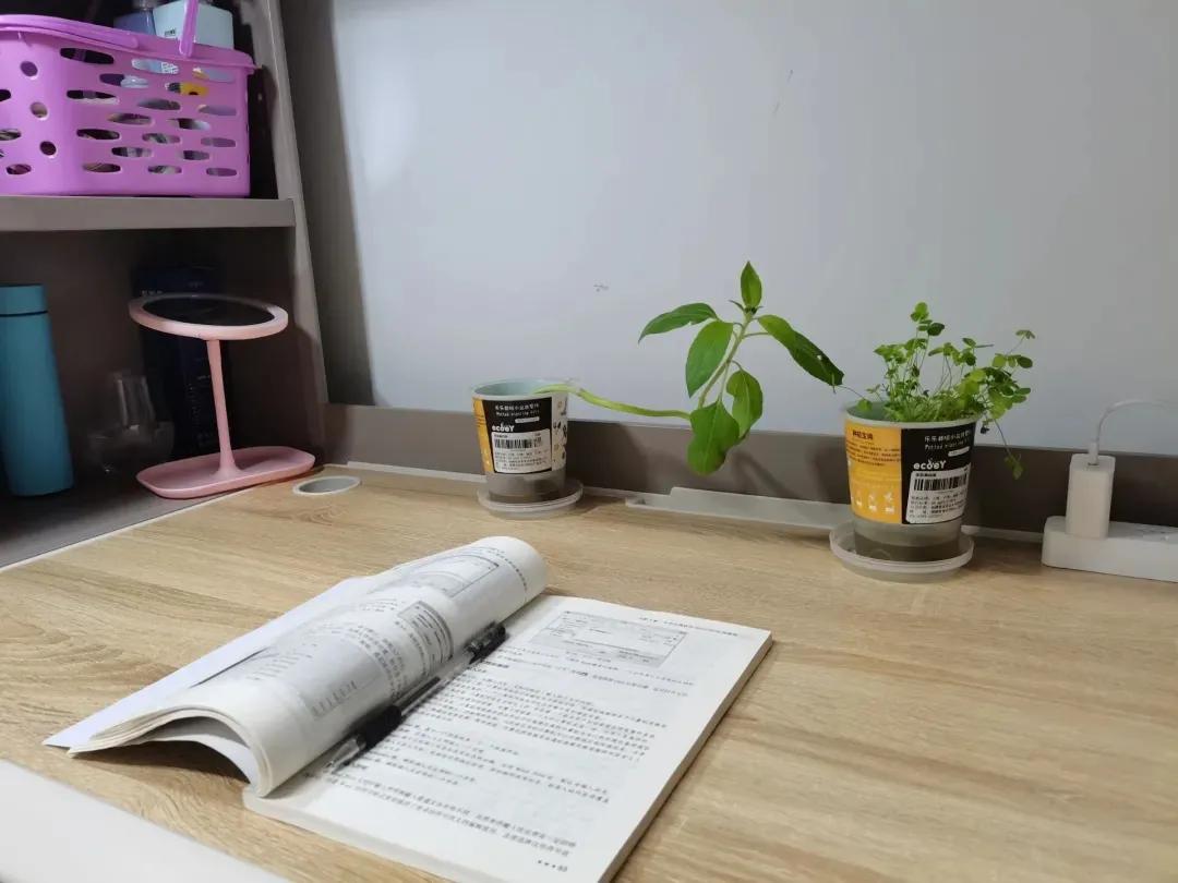 宁夏11所高校宿舍大PK，谁才是“别人家的大学”？