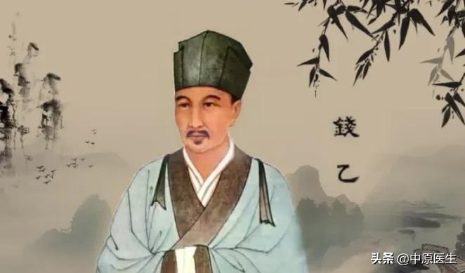 为什么六味地黄丸最出名,六味地黄丸为什么是千古名方