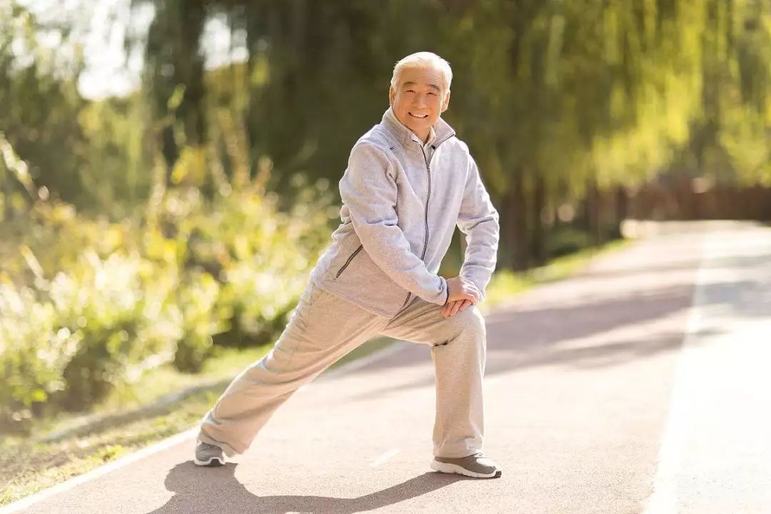 蚕丝的内幕,蚕丝被内幕曝光