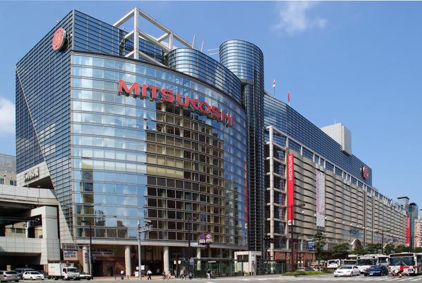 没做攻略的旅行也能到达,去日本福冈必买东西