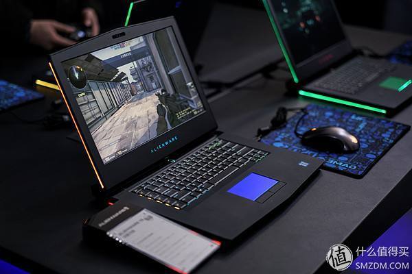 鎴村皵g7娓告垙鏈琯77790d1785b娴嬭瘎,鎴村皵g7娓告垙鏈琯77590d1765b璇勬祴