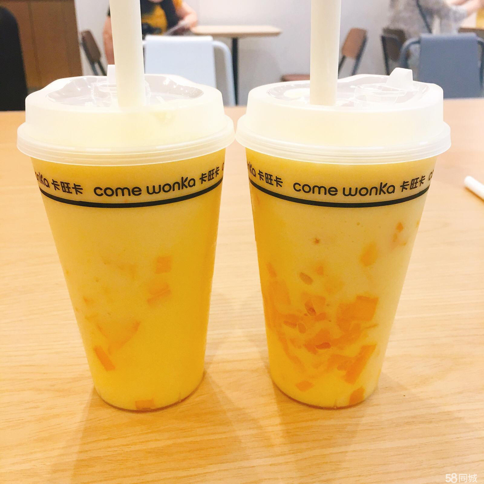 合肥新四大名点是什么,合肥新四大重点片区