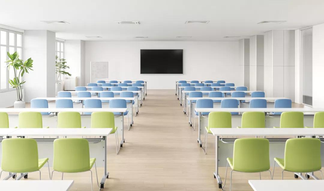 办公家具专业知识培训,办公家具更换