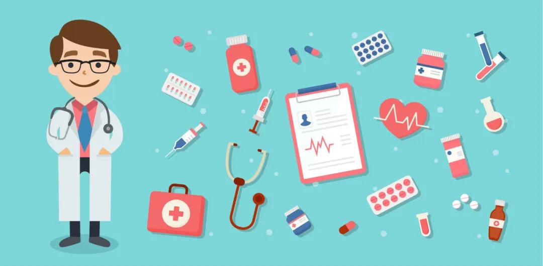 天津人到北京看病最新规定,天津去医院都啥政策