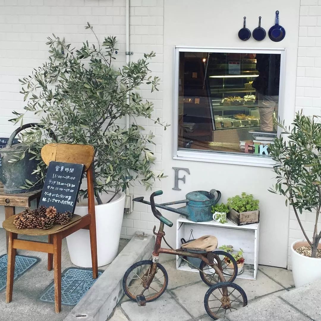 如何经营一家烘焙材料店,怎样经营好一家烘焙蛋糕店