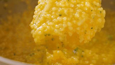 米脂小米最好的牌子是哪个,延安小米好还是米脂小米好