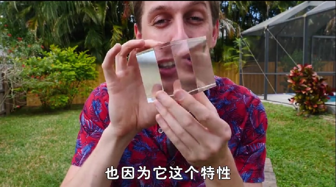 最牛的防弹玻璃,最牛防弹车