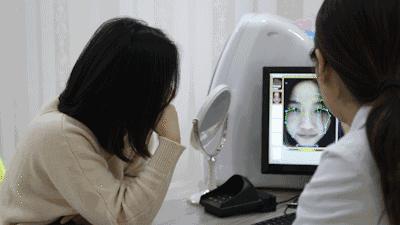 防晒衣推荐日本品牌,日本防晒衣遮脸防紫外线