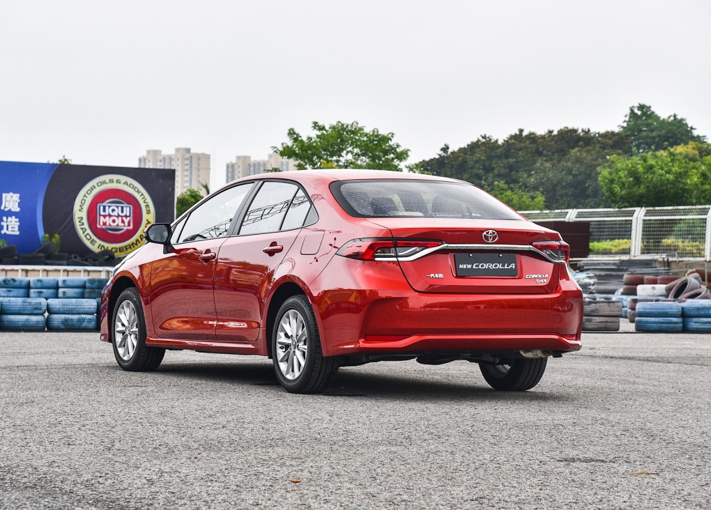 abcd级车怎么区分轿车,车怎么分abcd级