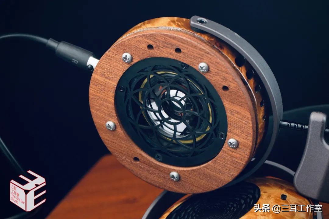 镀铍振膜有毒,镀铍振膜好不好