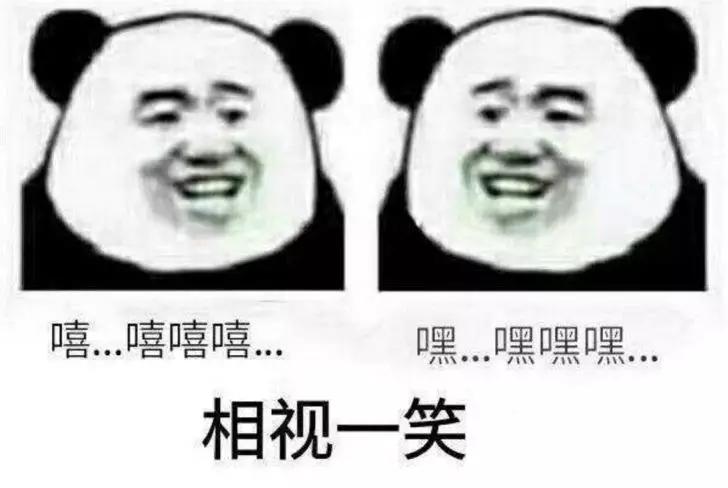 去日本开个蛋糕店,去日本开店大概多少钱