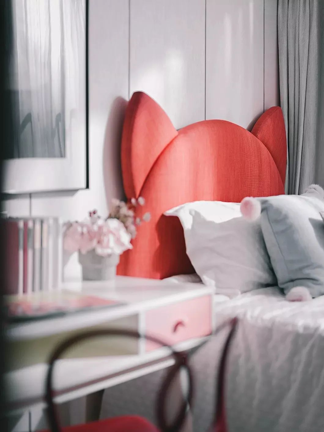 现代极简禅意中式风格,现代风带点中式元素