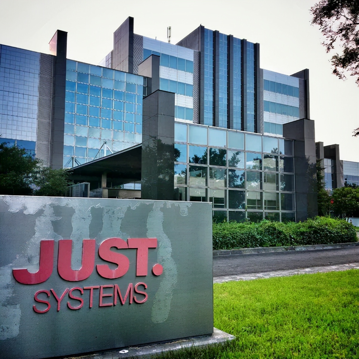 在日本工作月收入20万,日本就职工资top10