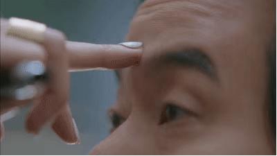 别被电视剧误导了,豆瓣9.5高分神剧口碑零差评