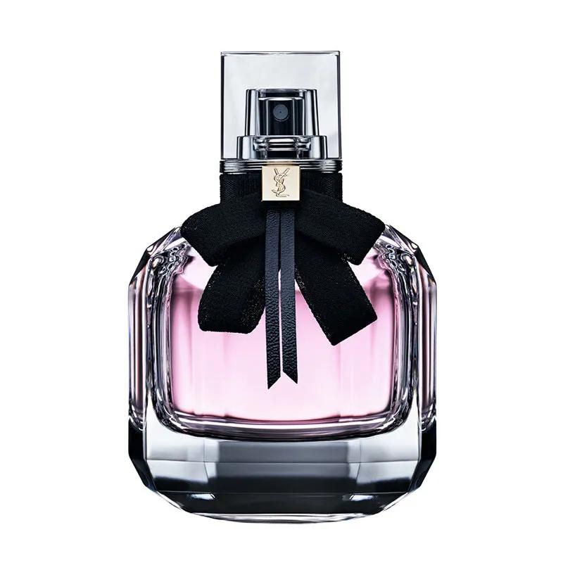 奢侈品香水鄙视链,香水界的爱马仕