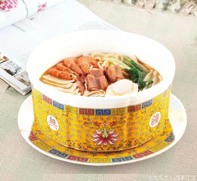 生日免单攻略广州,生日免单广州的餐厅