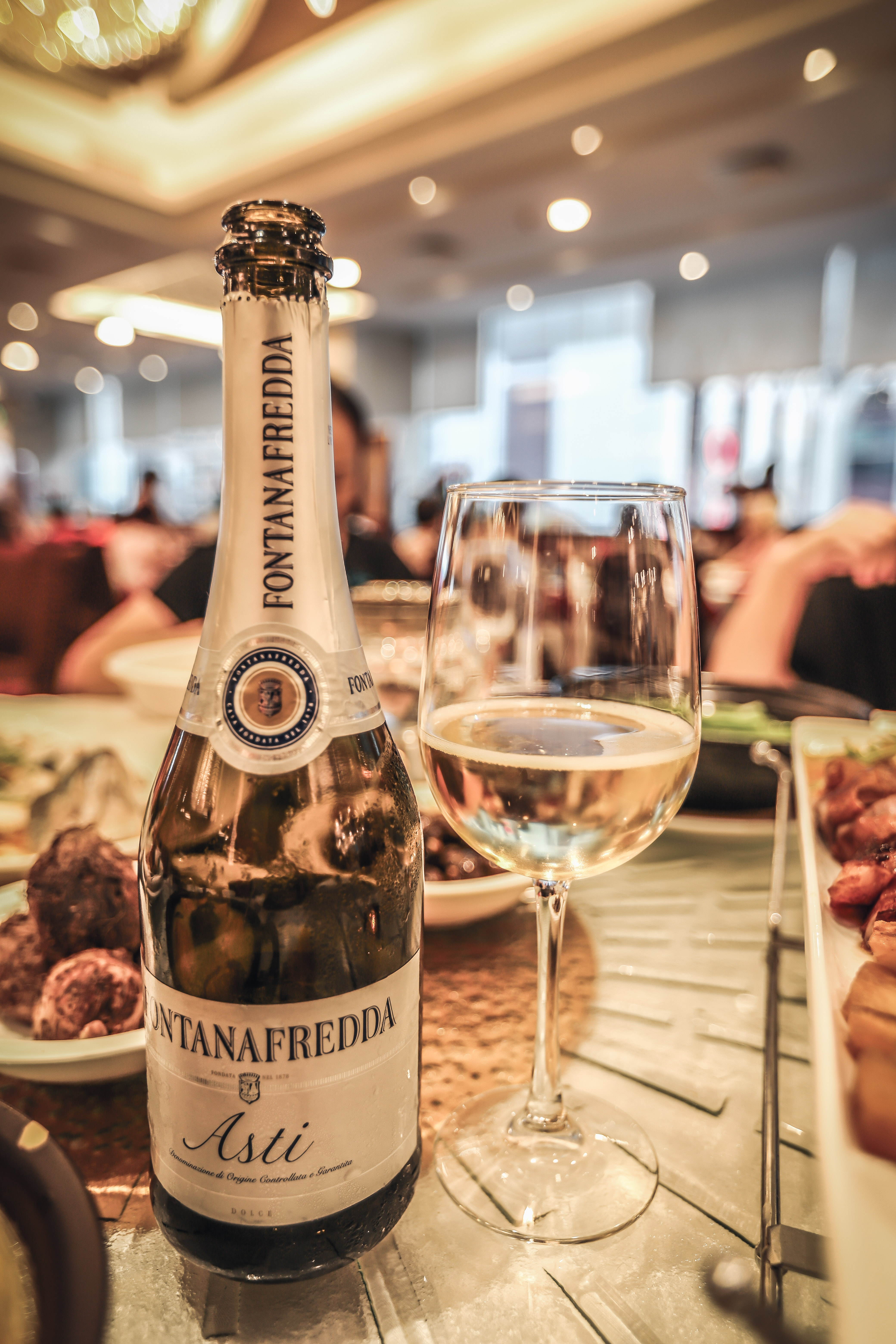 夜游广州珠江美景攻略,广州珠江夜游赏月