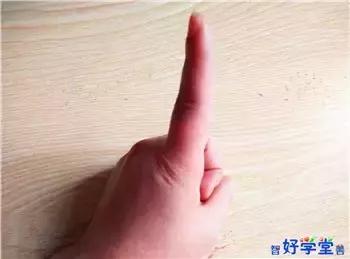 26个英文字母正确发音快速记忆法,26个英文字母数字记忆法