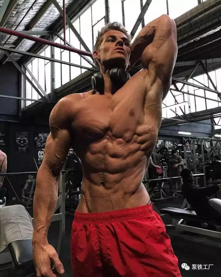 和女朋友一起锻炼的动作无氧,和女朋友一起锻炼好吗