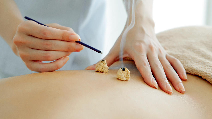 无火不成艾无烟不成灸,无火不成灸无烟不成艾出自哪里