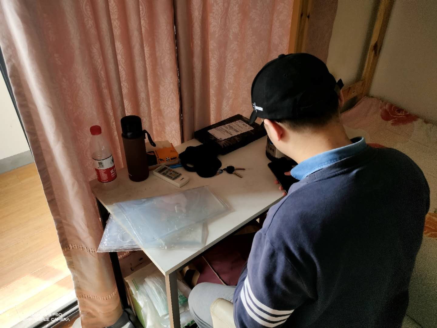 三国志战略版人民币玩家攻略,三国志战略版休闲玩家累不累