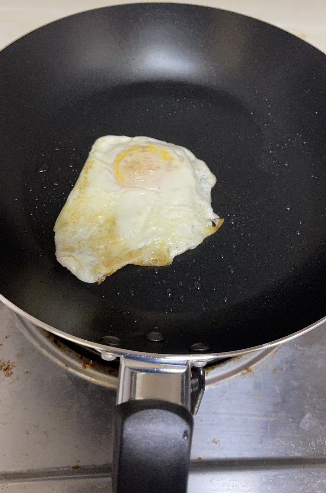 去宜家必买100件物品,宜家必买的100元单品