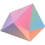 supreme买不到的帽子,买不起supreme壁纸