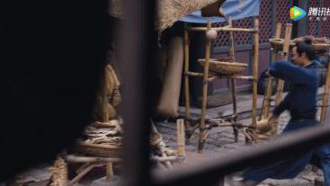 九州缥缈录电视剧跟小说一样吗,九州缥缈录追剧