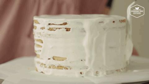 蜂巢蛋糕新品,蜂巢款式蛋糕