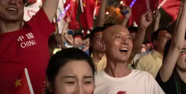 北美小丑国服第一,美国小丑票房纪录