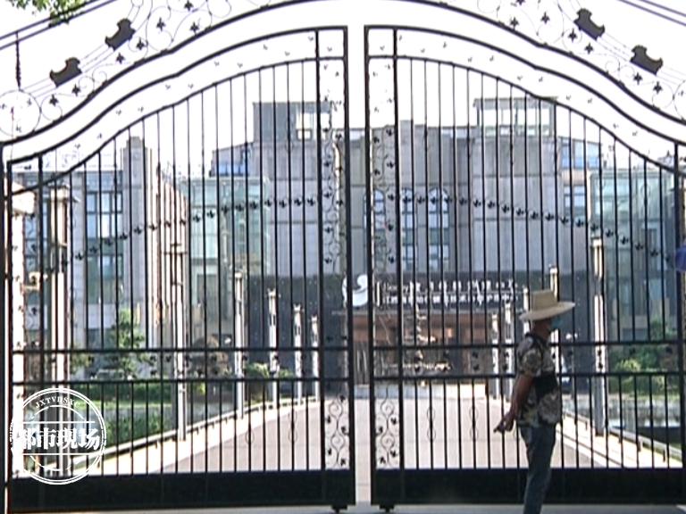 月子中心导致新生儿腹泻感染,五六天的产妇拉肚子