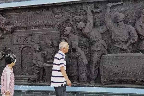 东北五里屯特产排行榜前十名,龙湾特产必买清单