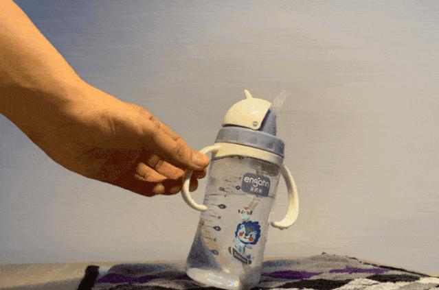 1-3岁宝宝专用吸管杯测评推荐,宝宝吸管杯碗测评排行