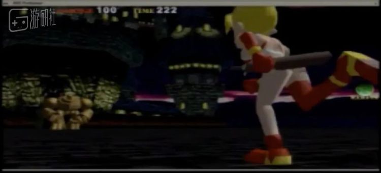 flash历史记录面板,flash的历程