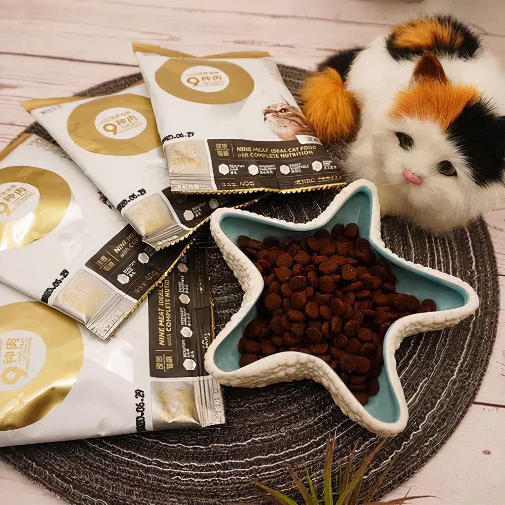 薇诺娜光感冻干和舒缓冻干哪个好,麦富迪生骨肉冻干和弗列加特冻干