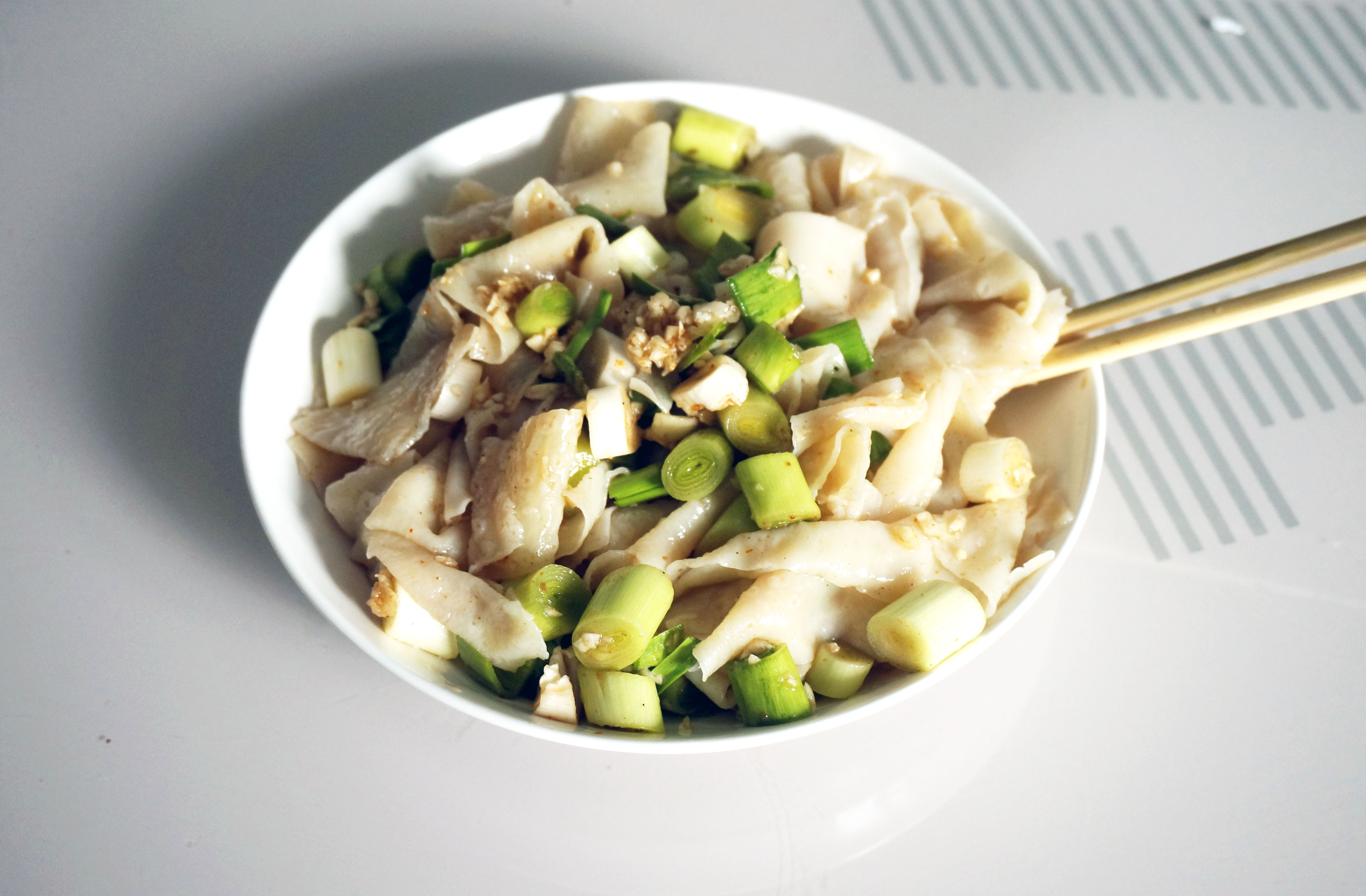 无线自由更给力、厨房效率小助手，德尔玛绞肉机体验有感