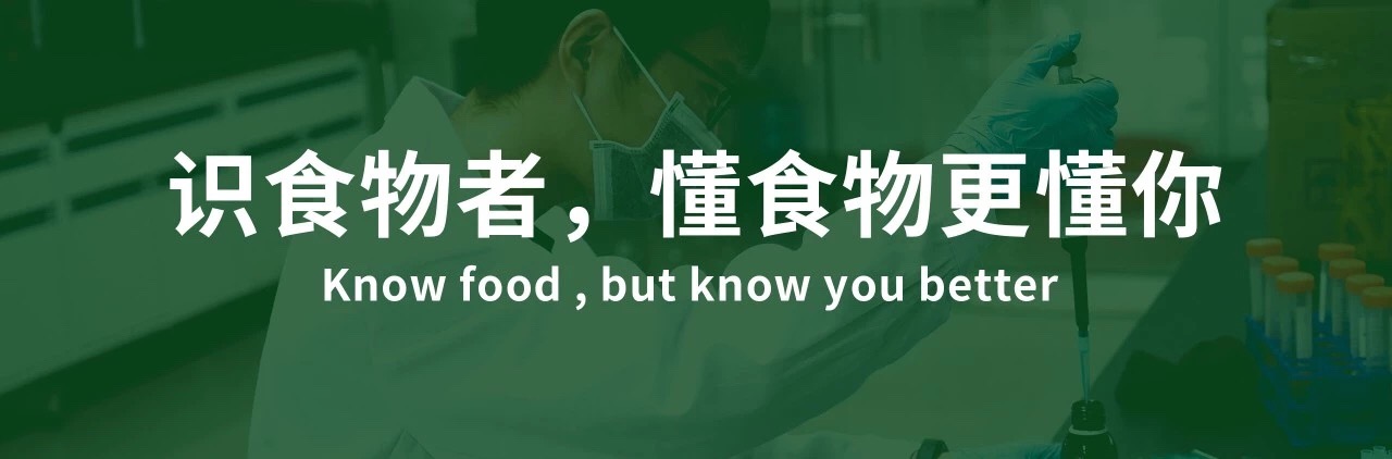 怎样辨别兰雀牛奶真假呢,如何鉴别真假兰雀纯牛奶